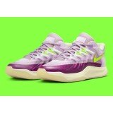 Кроссовки Nike Kd17 Оригинал 29.5см