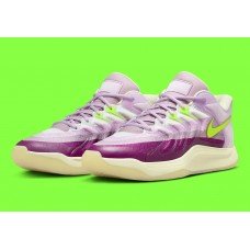 Кроссовки Nike Kd17 Оригинал 29.5см