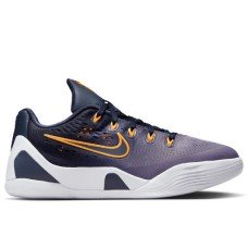 Кроссовки Nike Kobe IX Elite Оригинал  25см