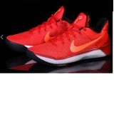 Кроссовки Nike Kobe AD Оригинал  30см Уценка