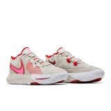 Кроссовки Nike Kyrie 8 UNRELEASED Оригинал 29.5см (Маломер)