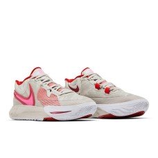 Кроссовки Nike Kyrie 8 UNRELEASED Оригинал 29.5см (Маломер)