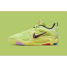 Кроссовки Nike Kd15 Оригинал 30см 