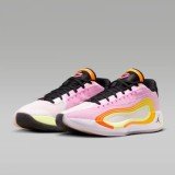 Кроссовки Jordan luka 2 Оригинал 29.5см 