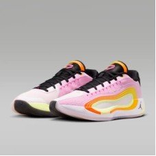 Кроссовки Jordan luka 2 Оригинал 29.5см 