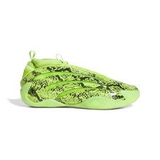 Кроссовки Adidas Harden Vol 9 Оригинал 30.5см