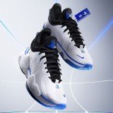 Кроссовки Nike Pg 5 Оригинал 32см 