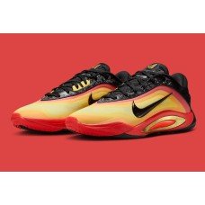 Кроссовки Nike A one Оригинал 25см  