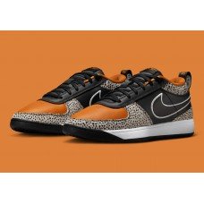 Кроссовки Nike BOOK 1 Оригинал 28см 31см  (Маломер)