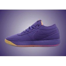 Кроссовки Nike BOOK 1 Оригинал 29см , 30см (Маломер)