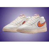 Кроссовки Nike BOOK 1 Оригинал 28см   (Маломер)