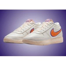 Кроссовки Nike BOOK 1 Оригинал 28см   (Маломер)