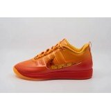 Кроссовки Nike BOOK 2 Оригинал 30см