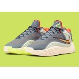 Кроссовки Nike Freak 7 Оригинал 31см