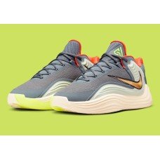 Кроссовки Nike Freak 7 Оригинал 31см