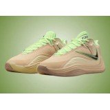 Кроссовки Nike Freak 7 Оригинал 30.5см