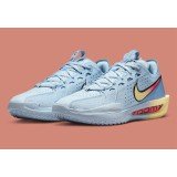 Кроссовки Nike GT Cut 3 Оригинал 30.5см