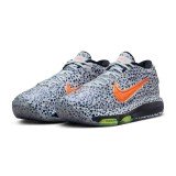 Кроссовки Nike GT Hustle 3 Оригинал 30см (Маломер)