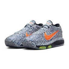 Кроссовки Nike GT Hustle 3 Оригинал 30см (Маломер)