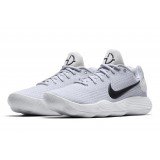 Кроссовки Nike Hyperdunk Low Оригинал 30см , 32см , 33см