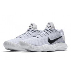 Кроссовки Nike Hyperdunk Low Оригинал 30см , 32см 