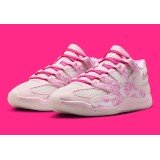 Кроссовки Nike Kd18 Оригинал 31см