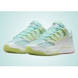 Кроссовки Nike Kd18 Оригинал 27см , 31см