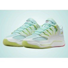 Кроссовки Nike Kd18 Оригинал 27см , 31см