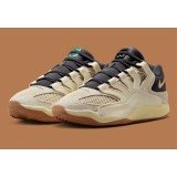 Кроссовки Nike Kd18 Оригинал 26.5см , 28см