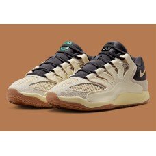 Кроссовки Nike Kd18 Оригинал 26.5см , 28см