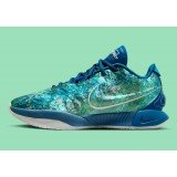 Кроссовки Nike Lebron XXI 21 Оригинал 28см