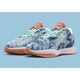 Кроссовки Nike Lebron XXI 21 Оригинал  29см