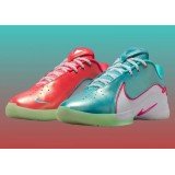 Кроссовки Nike Lebron XXII 22 Оригинал 27см