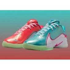 Кроссовки Nike Lebron XXII 22 Оригинал 27см