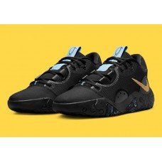 Кроссовки Nike Pg 6 Оригинал 33см 