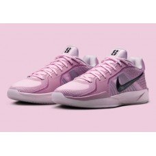 Кроссовки Nike Sabrina 2 Оригинал  25см