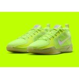 Кроссовки Nike Sabrina 2 Оригинал  25см