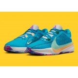 Кроссовки Nike Freak 5 Оригинал 27см