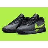 Кроссовки Nike Freak 6 Оригинал  30см 