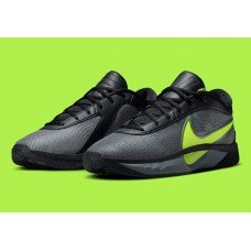 Кроссовки Nike Freak 6 Оригинал  30см 