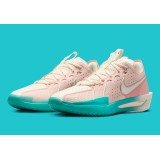 Кроссовки Nike Gt cut 3 Оригинал 32см