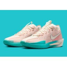 Кроссовки Nike Gt cut 3 Оригинал 32см