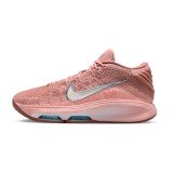 Кроссовки Nike GT Hustle 3 Оригинал 30см (Маломер)