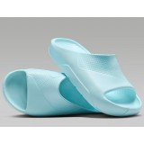 Шлепки Jordan Post Slide оригинал 28.5см  