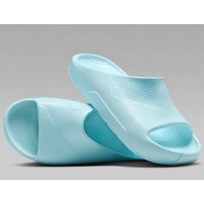 Шлепки Jordan Post Slide оригинал 28.5см  