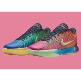 Кроссовки Nike Lebron XXI 21 Оригинал 26см