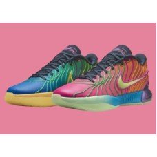 Кроссовки Nike Lebron XXI 21 Оригинал 26см