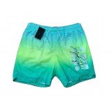 Шорты Jordan DNA Poolside Shorts
