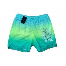 Шорты Jordan DNA Poolside Shorts