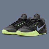 Кроссовки Nike Sabrina 3 Оригинал  28см